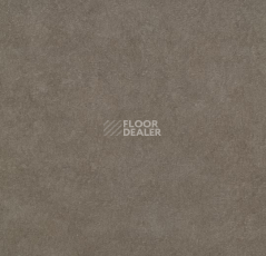 Кварцвиниловые полы Forbo Allura Click 62485CL5 taupe sand фото 1 | FLOORDEALER